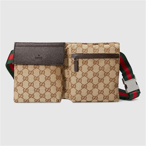 marsupio gucci subito it|Marsupio gucci .